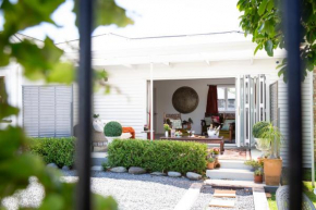 Grace Road Cottage, Tauranga